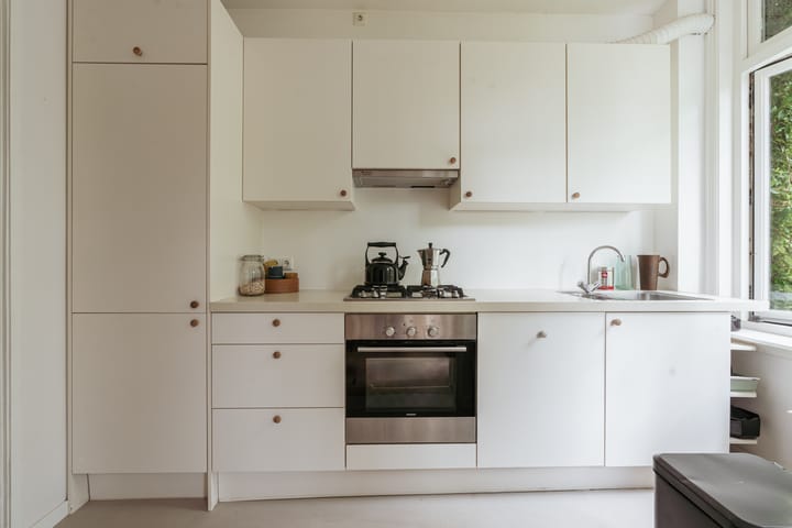 Foto 11 van Zeeburgerdijk 68-H