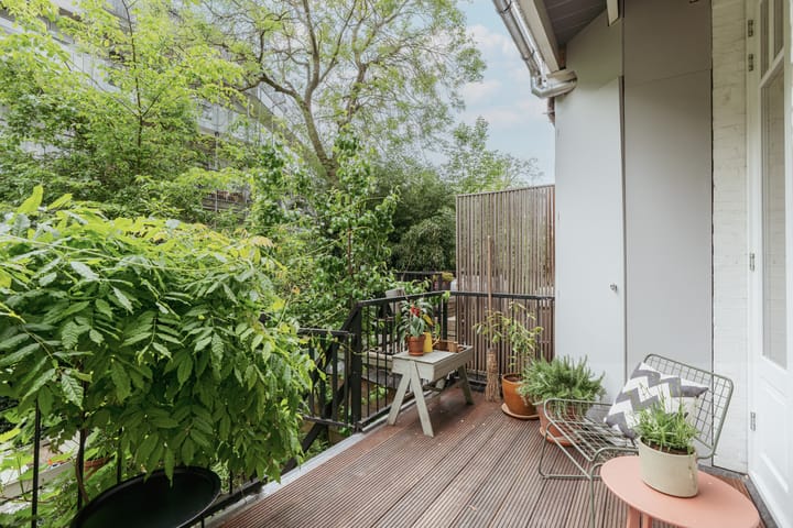 Foto 14 van Zeeburgerdijk 68-H