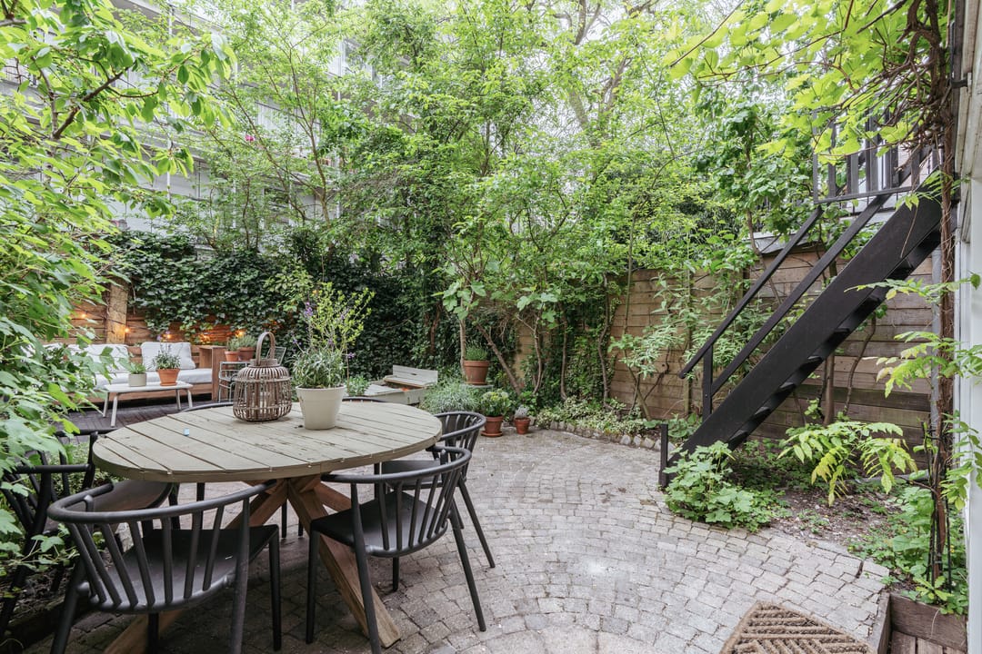 Foto 16 van Zeeburgerdijk 68-H