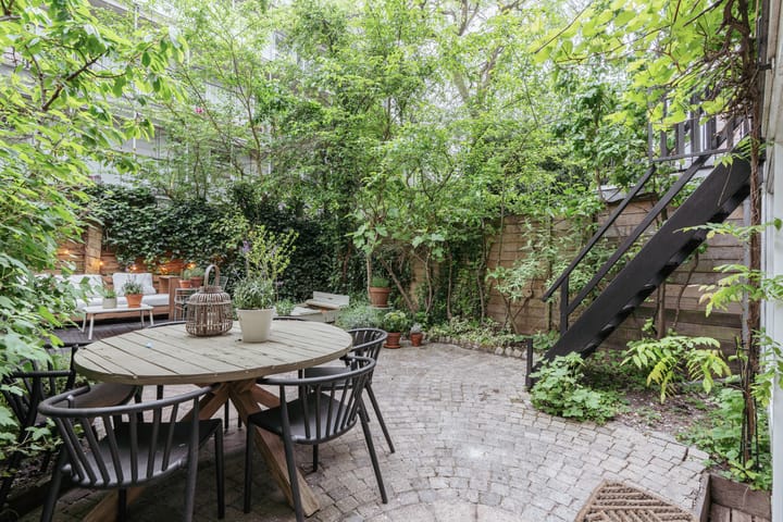 Foto 16 van Zeeburgerdijk 68-H