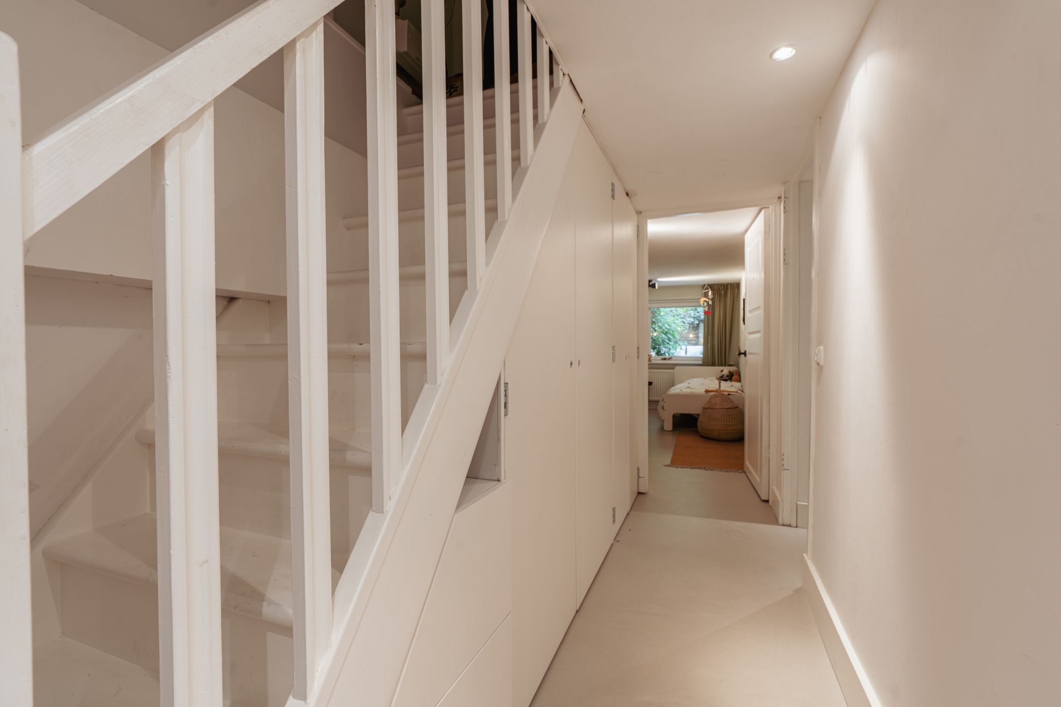 Foto 18 van Zeeburgerdijk 68-H