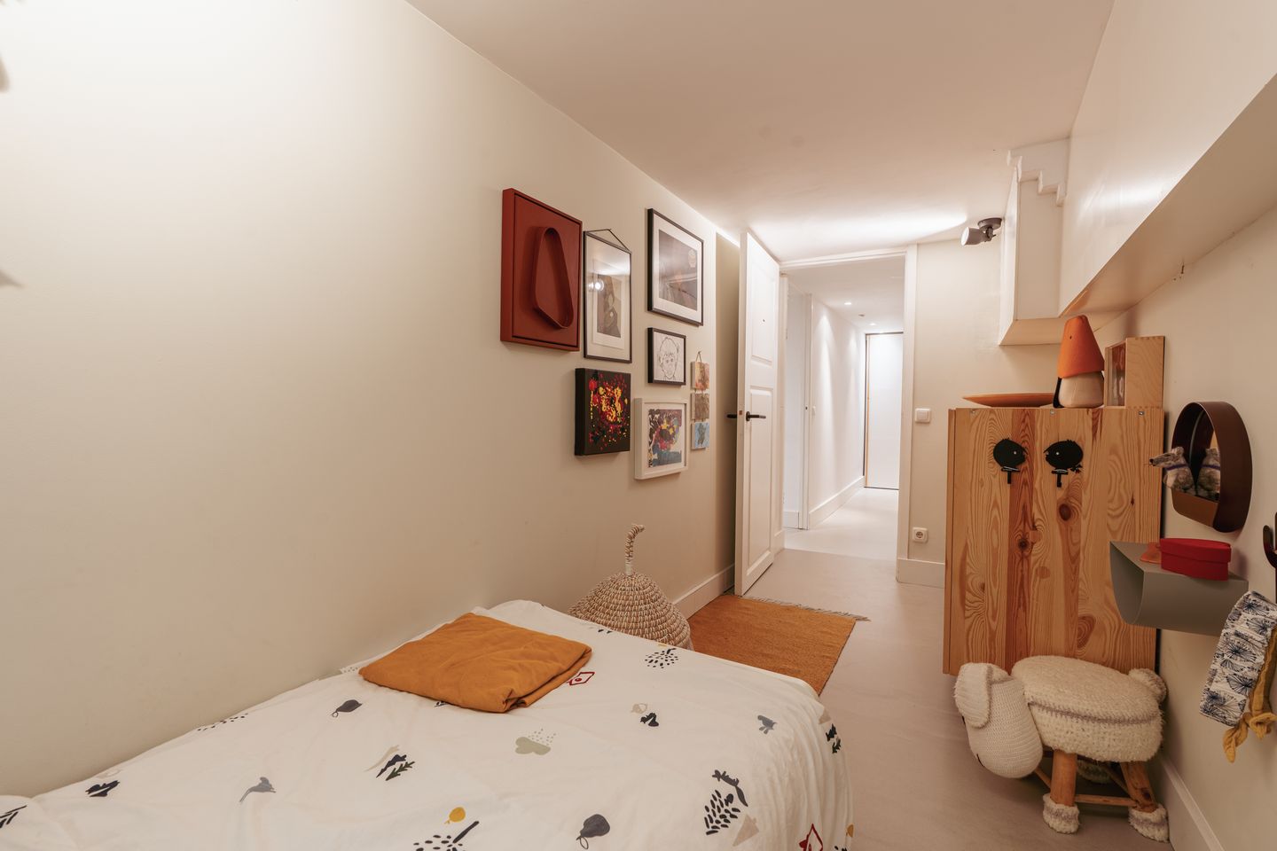 Foto 20 van Zeeburgerdijk 68-H