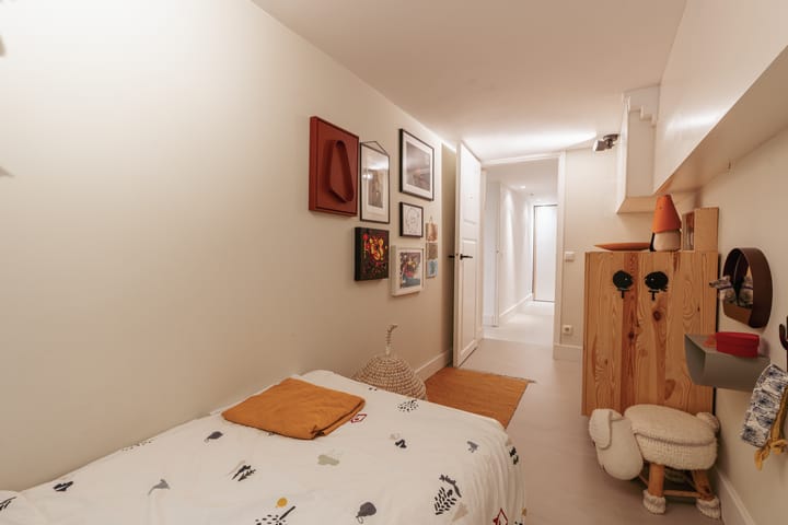 Foto 20 van Zeeburgerdijk 68-H