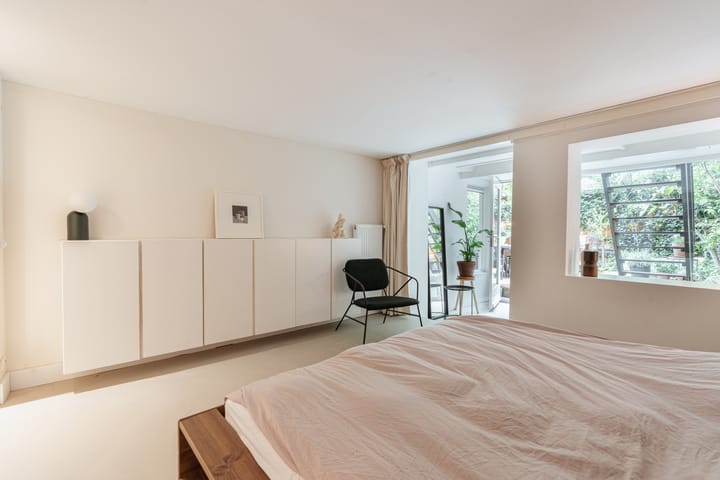 Foto 22 van Zeeburgerdijk 68-H