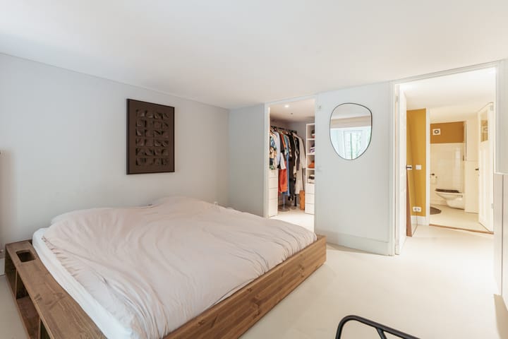 Foto 25 van Zeeburgerdijk 68-H