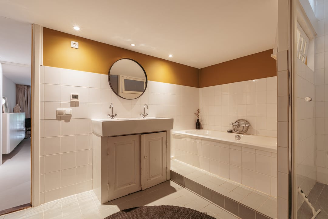 Foto 26 van Zeeburgerdijk 68-H