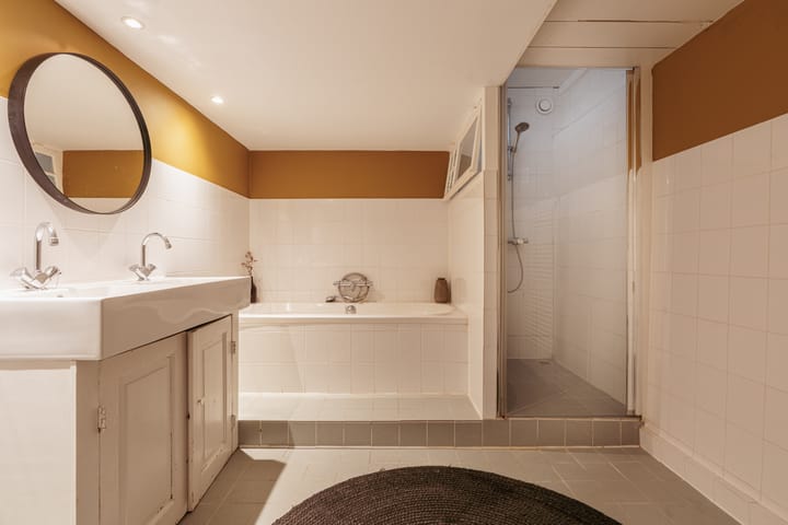 Foto 27 van Zeeburgerdijk 68-H