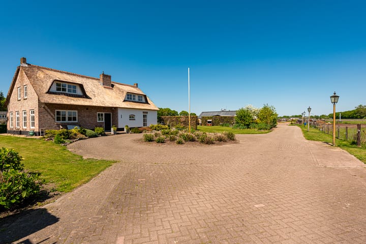 Prinsenweg 8