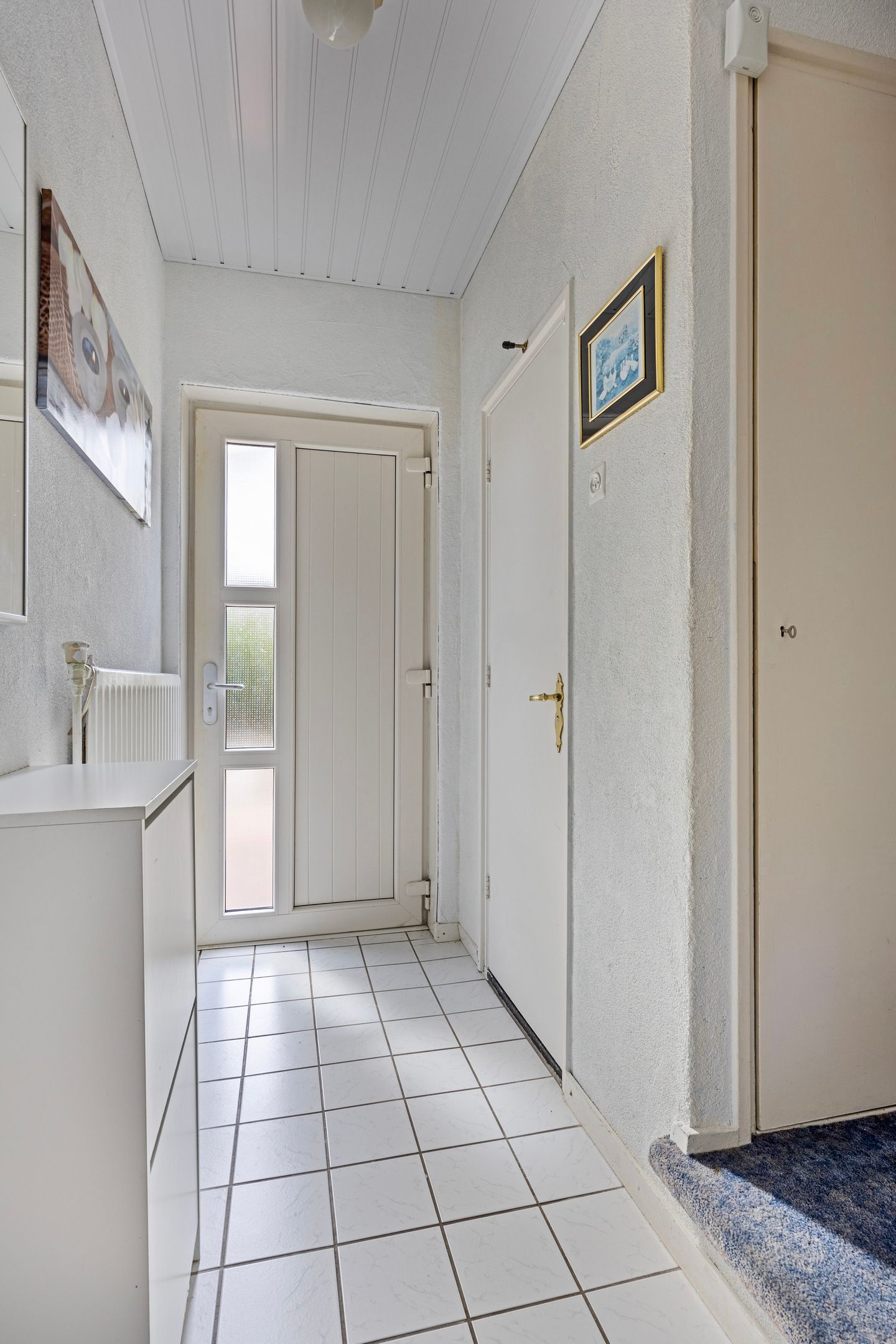 Photo 4 of Flevolandstraat 29