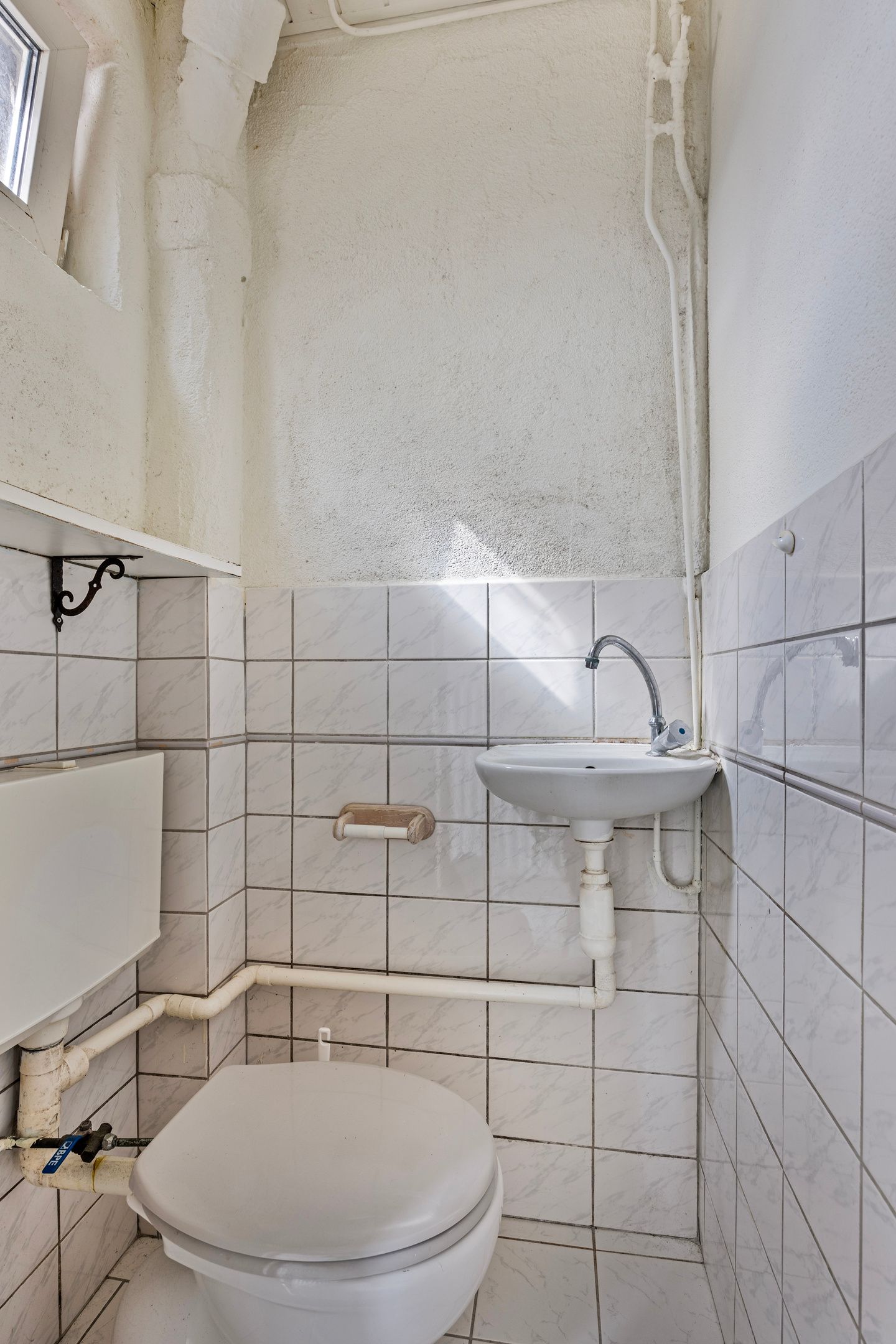 Photo 5 of Flevolandstraat 29