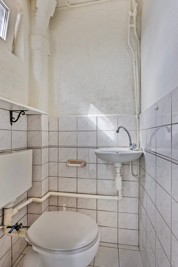 Foto 5 van Flevolandstraat 29