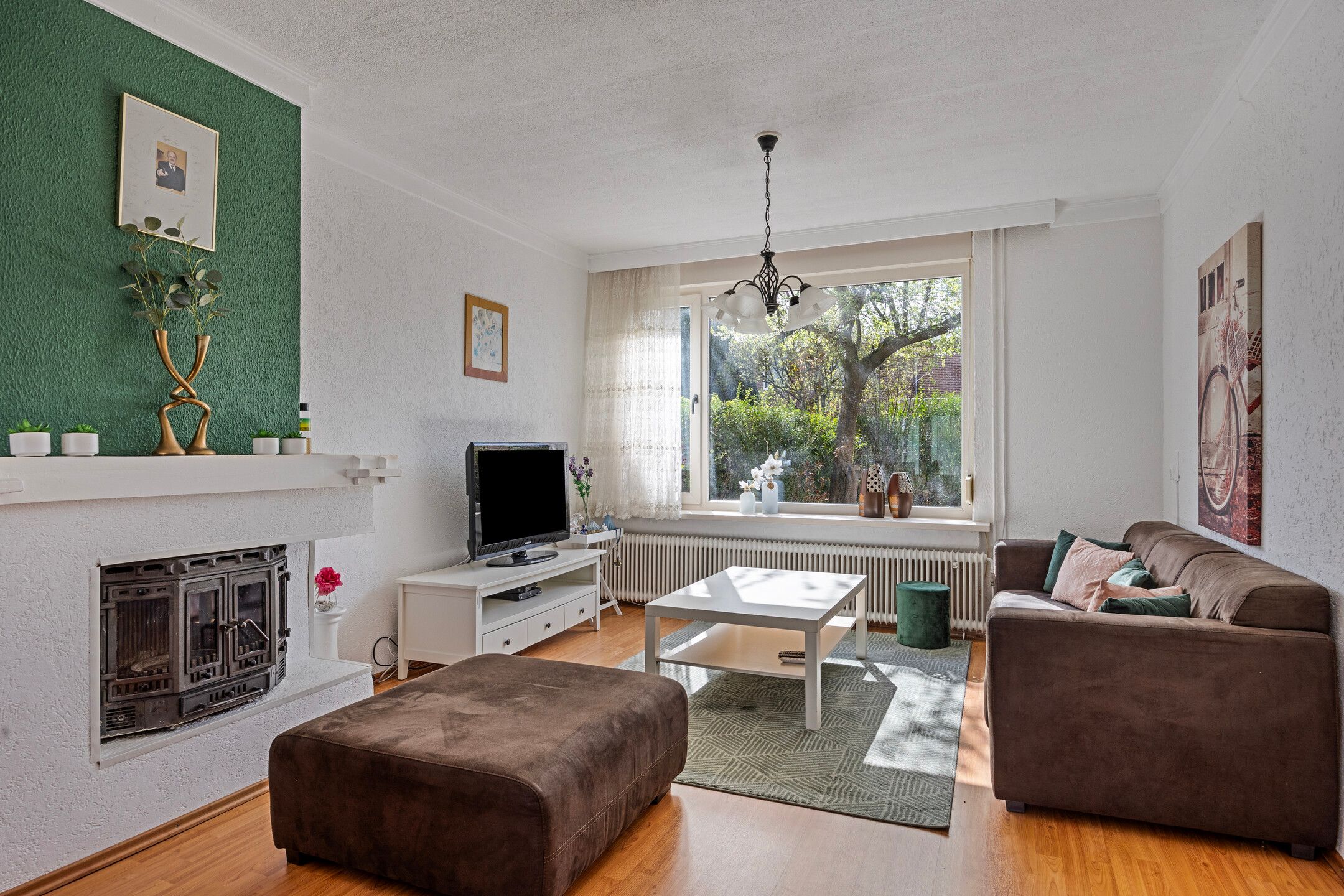 Photo 6 of Flevolandstraat 29