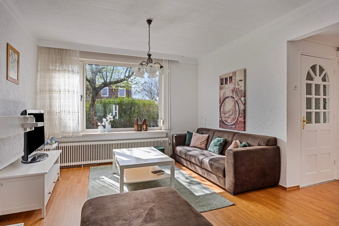 Photo 7 of Flevolandstraat 29