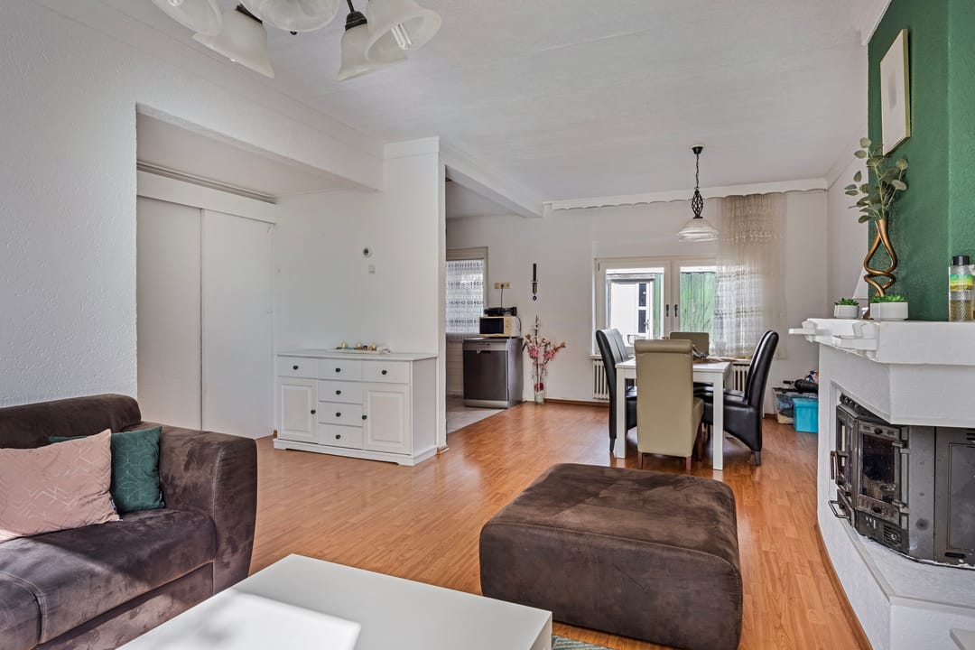 Photo 8 of Flevolandstraat 29