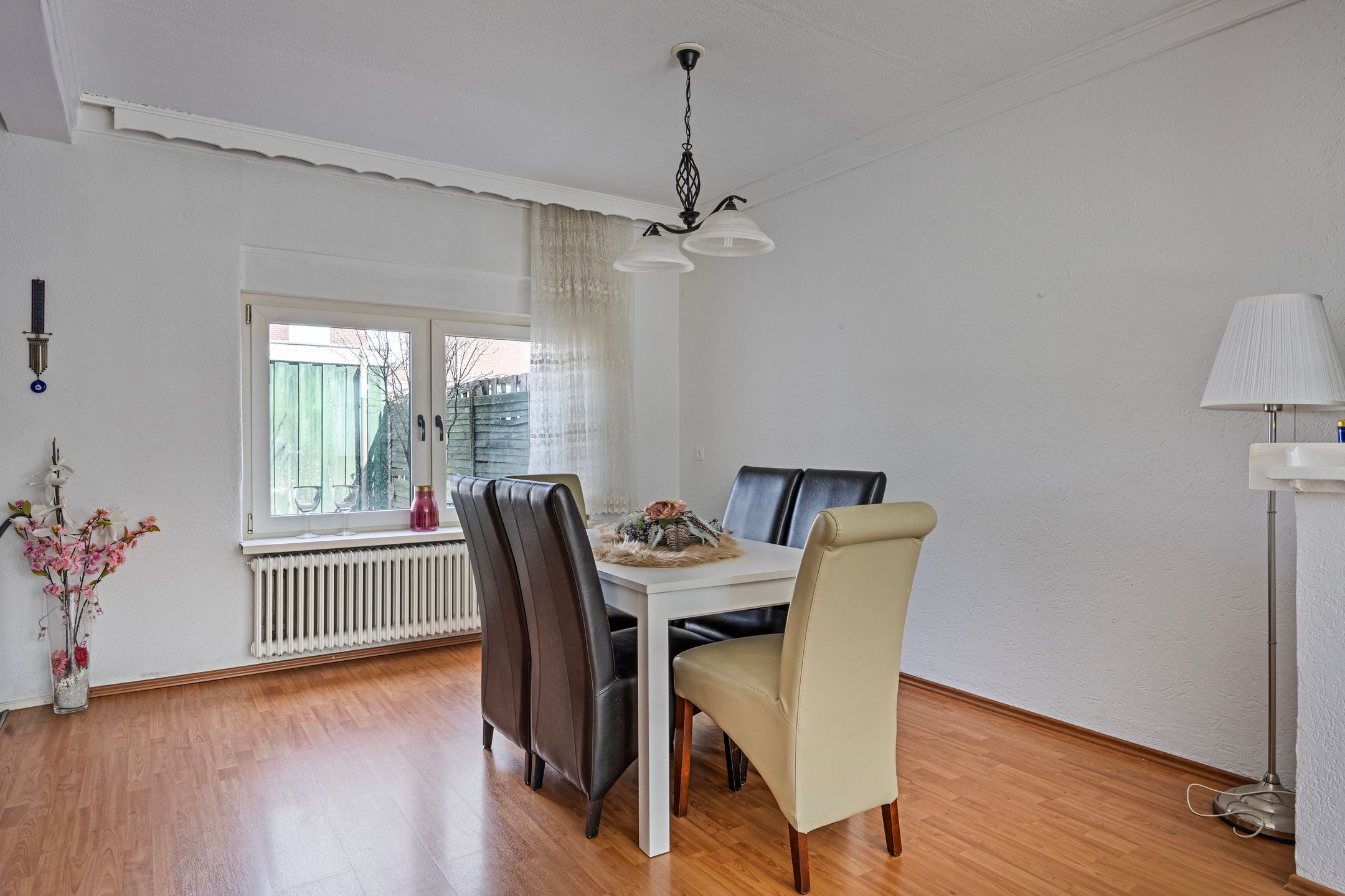 Photo 9 of Flevolandstraat 29