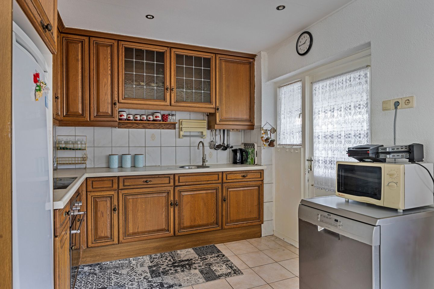 Photo 10 of Flevolandstraat 29