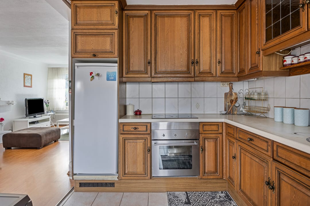 Photo 11 of Flevolandstraat 29