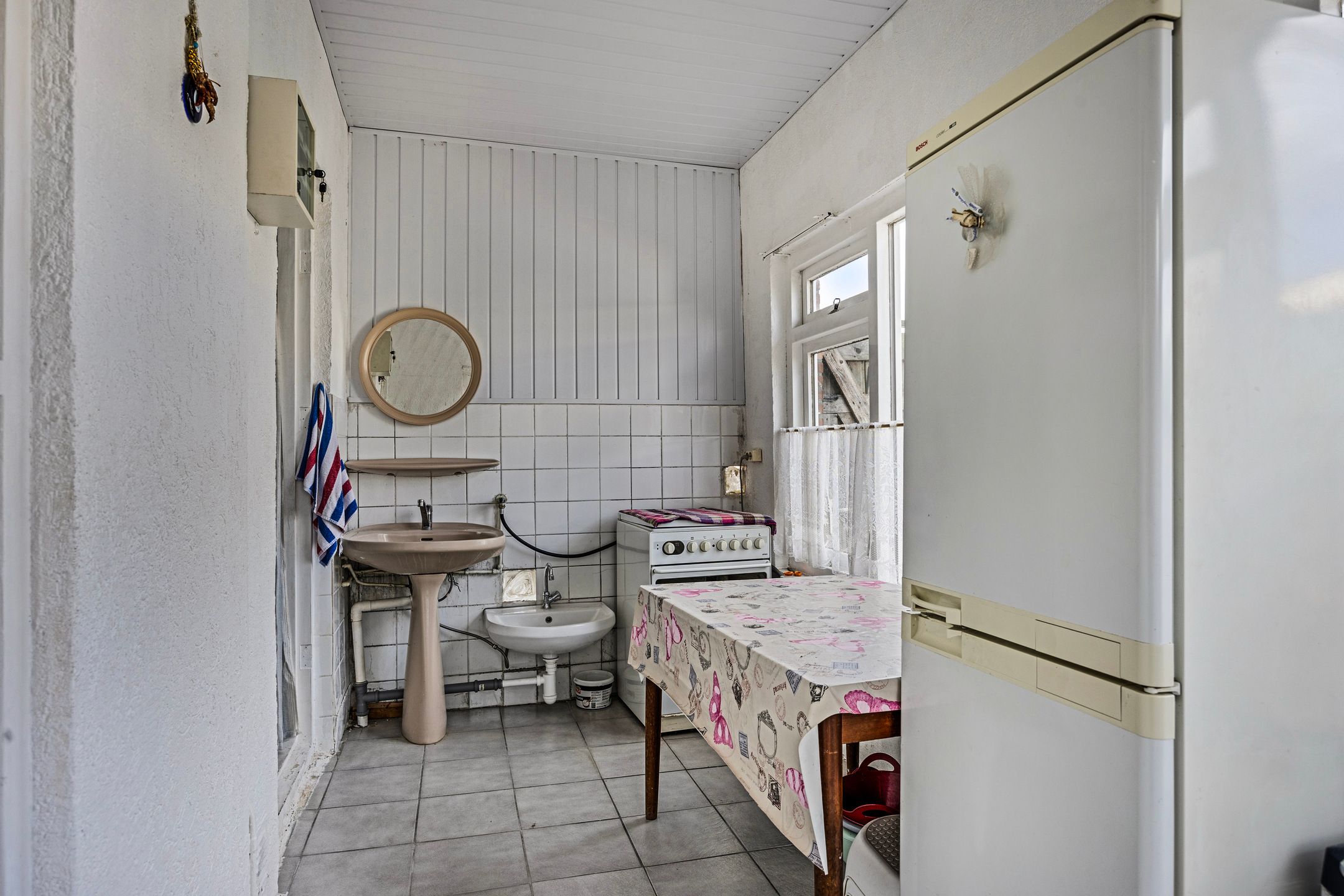 Photo 12 of Flevolandstraat 29