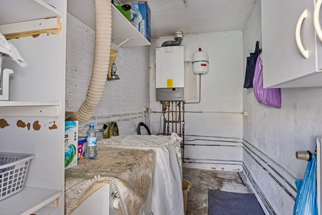 Photo 13 of Flevolandstraat 29