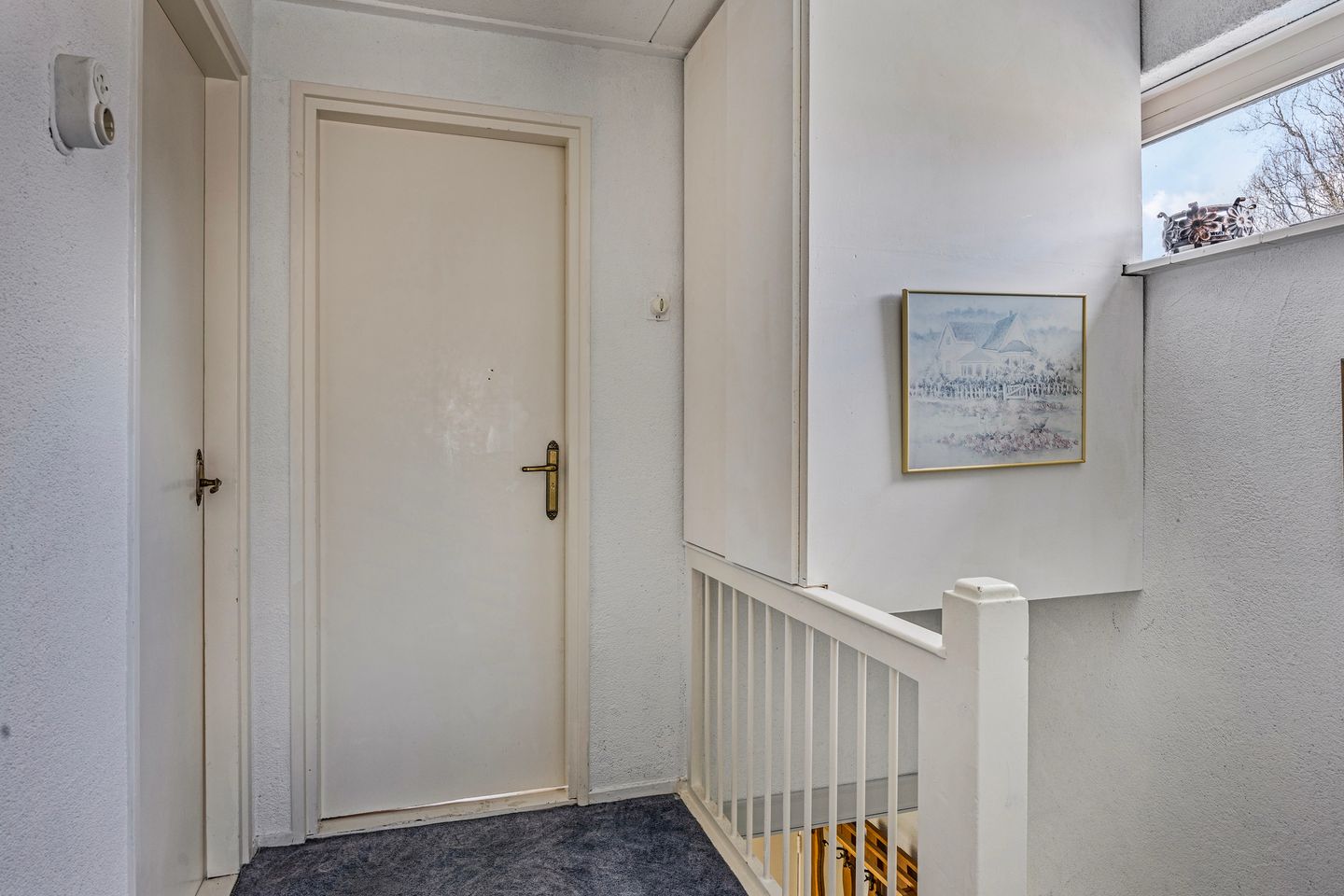 Photo 14 of Flevolandstraat 29