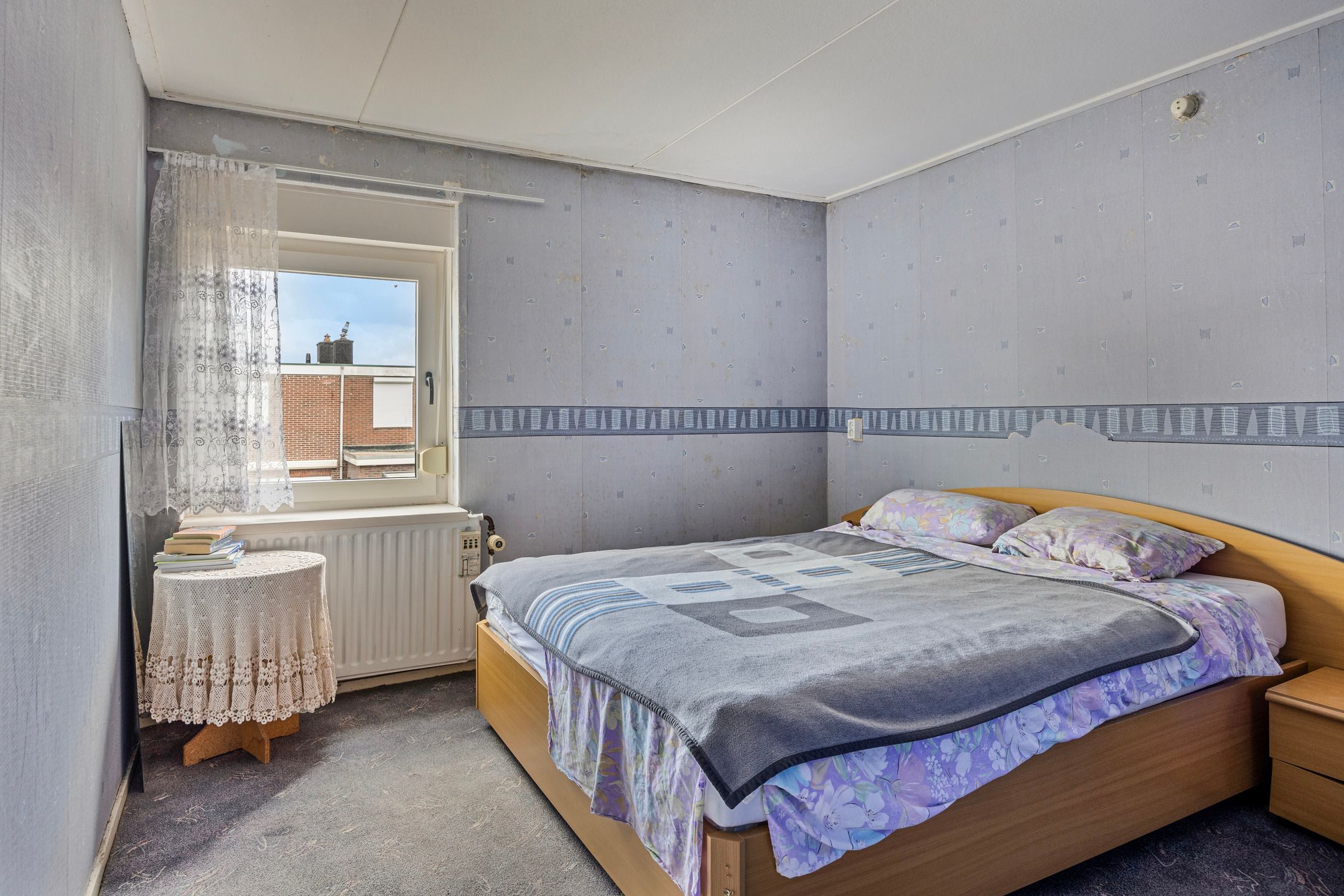 Photo 15 of Flevolandstraat 29