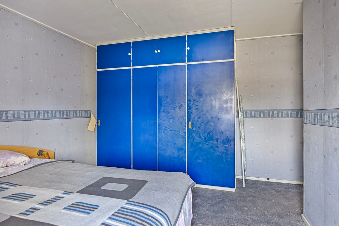 Photo 16 of Flevolandstraat 29