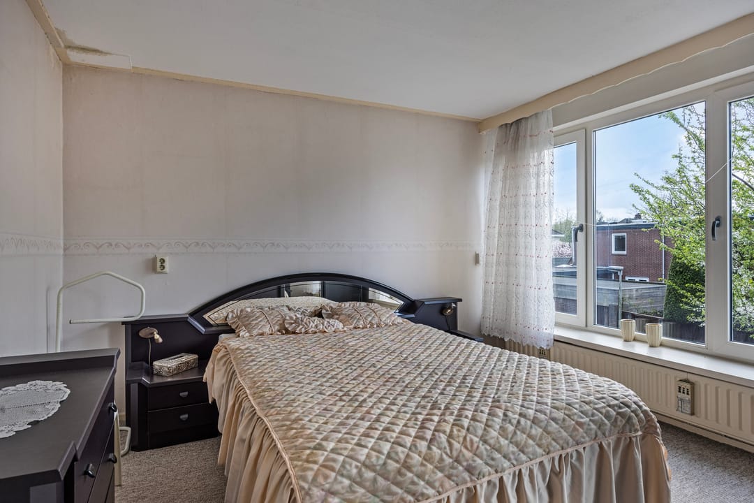 Photo 17 of Flevolandstraat 29