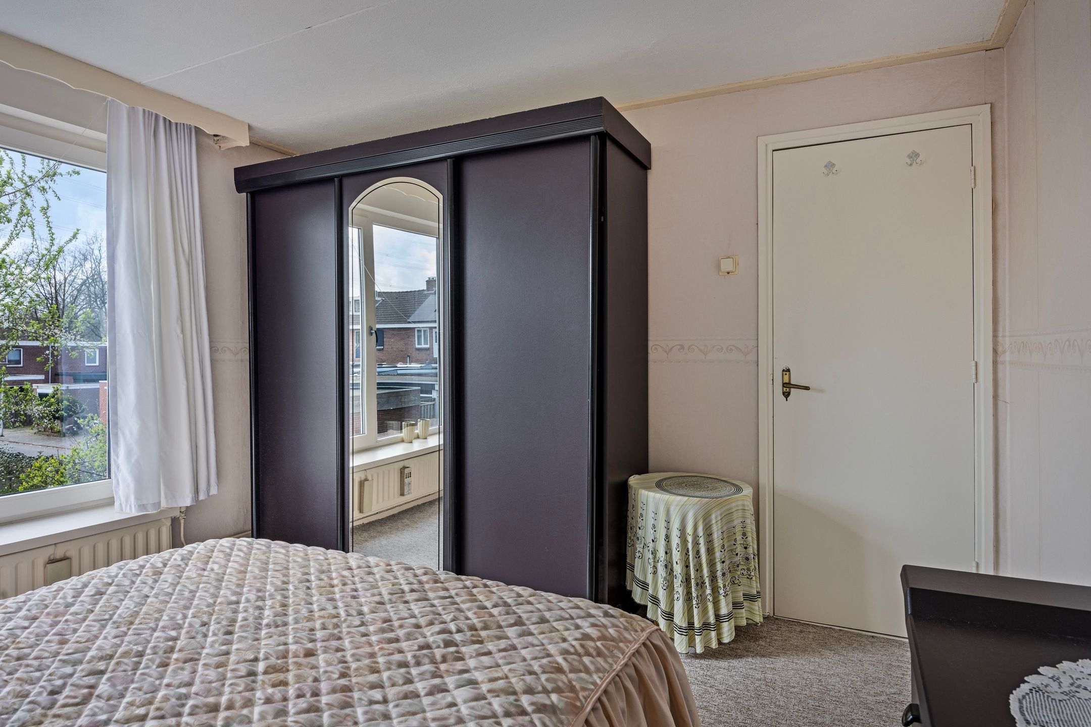 Photo 18 of Flevolandstraat 29