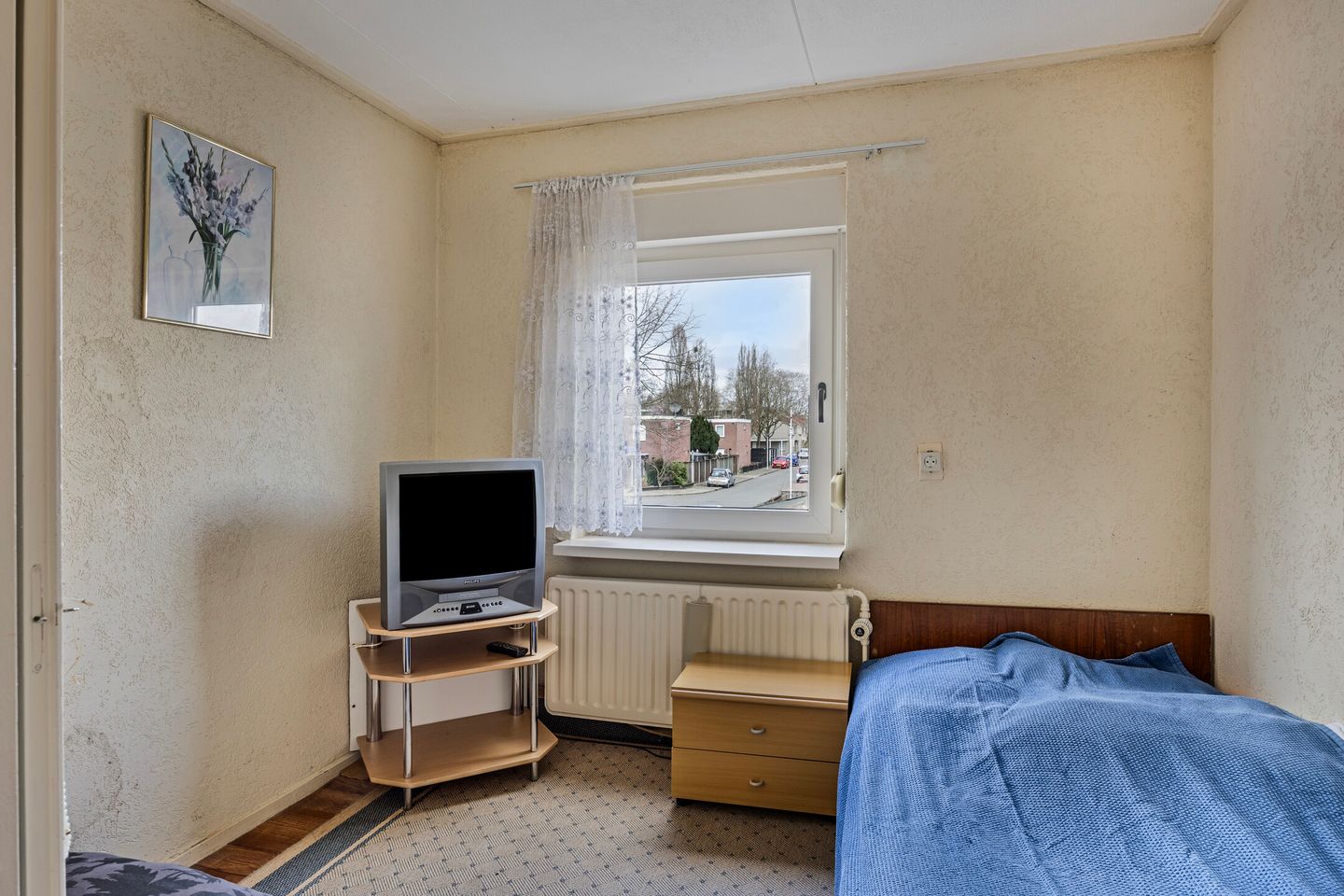 Photo 19 of Flevolandstraat 29