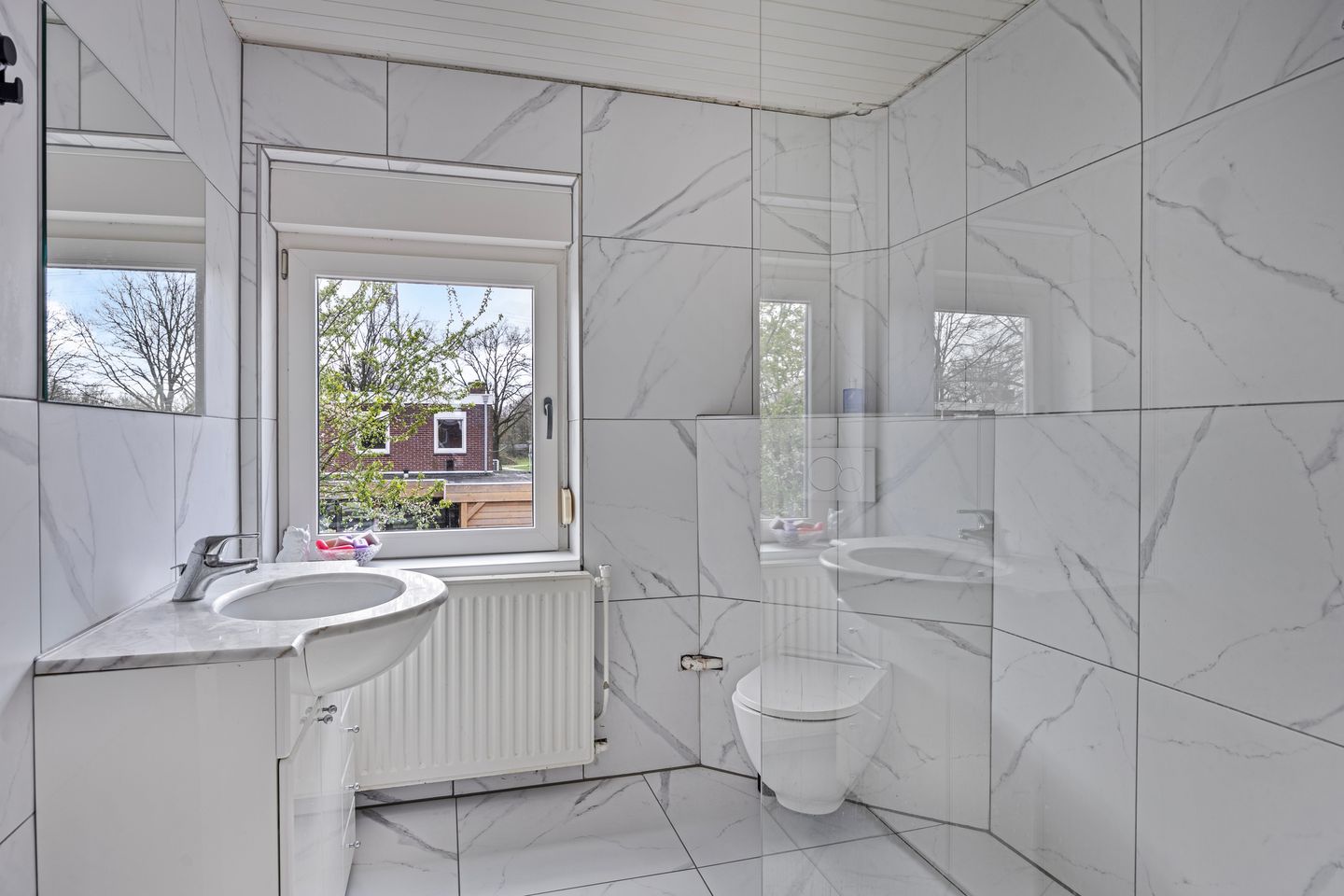 Photo 20 of Flevolandstraat 29