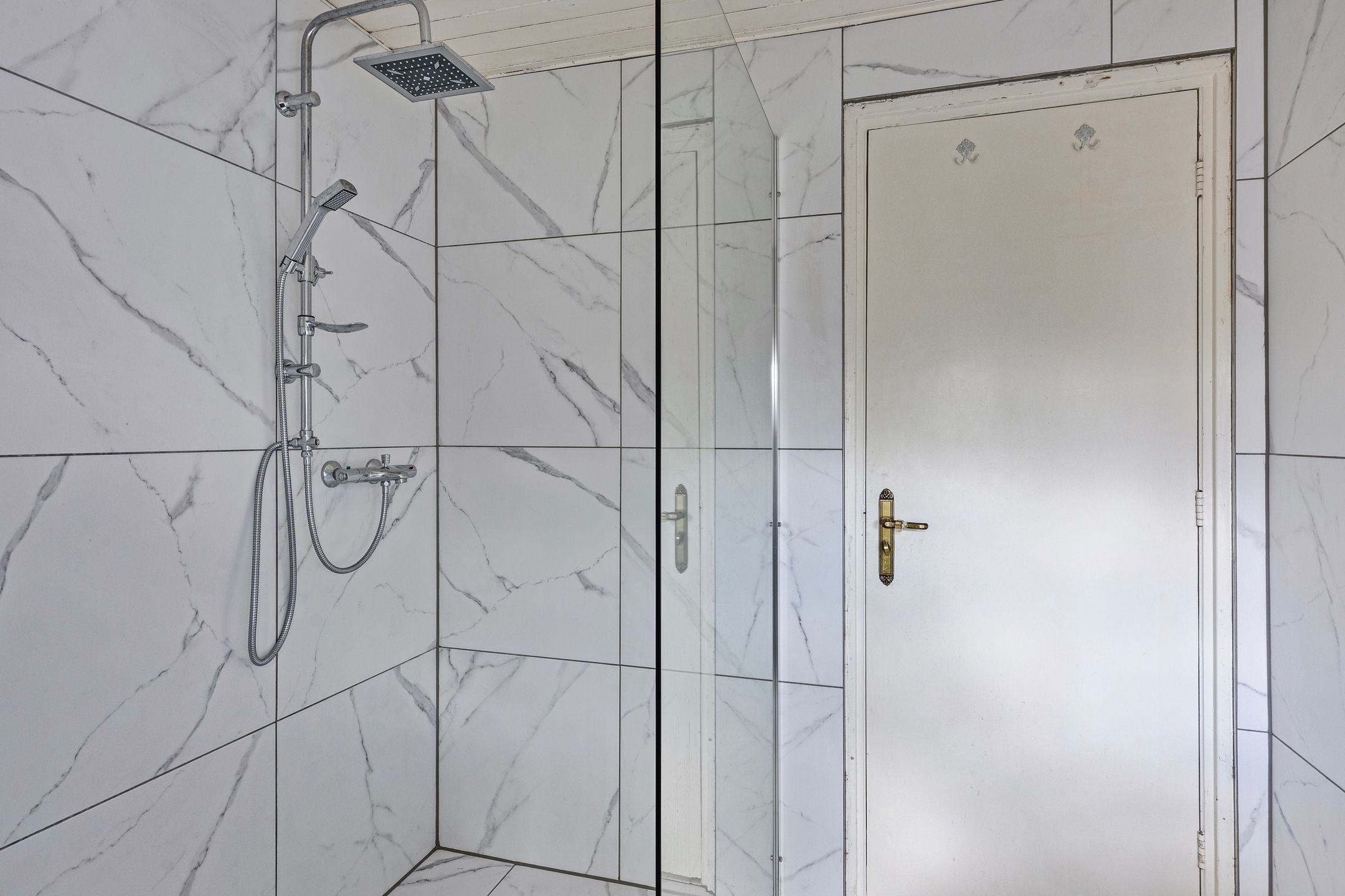 Photo 21 of Flevolandstraat 29