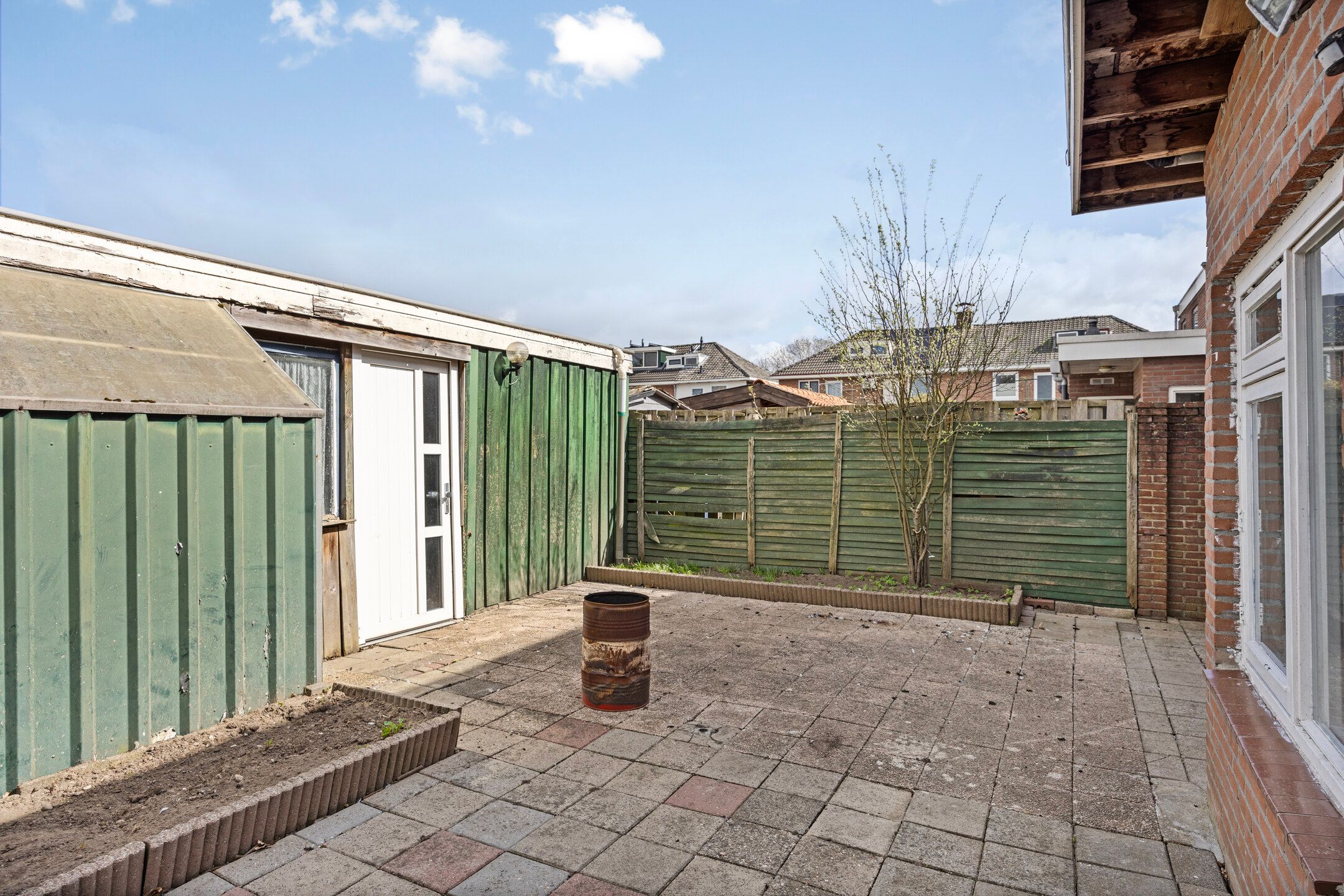 Photo 24 of Flevolandstraat 29