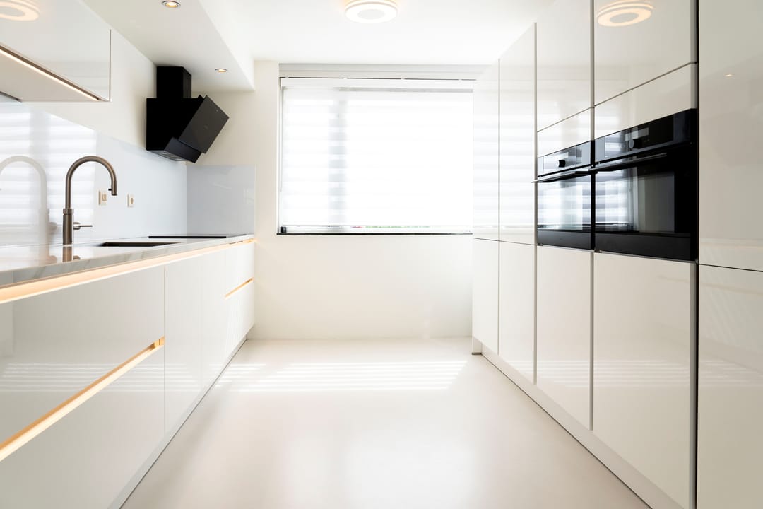 Foto 1 van Kuifduikerstraat 63