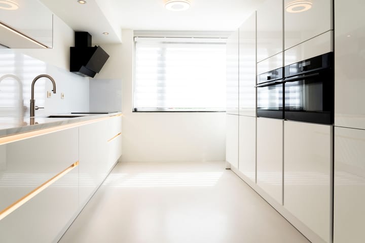 Foto 1 van Kuifduikerstraat 63