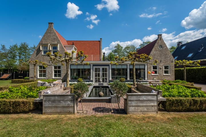 Foto 1 van Johannes Durksloane 2