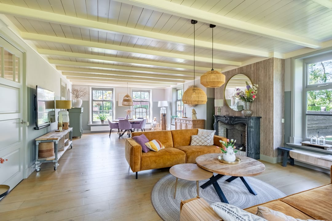 Photo 2 of Johannes Durksloane 2