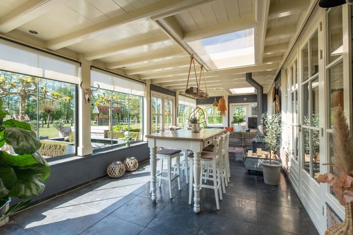 Foto 3 van Johannes Durksloane 2