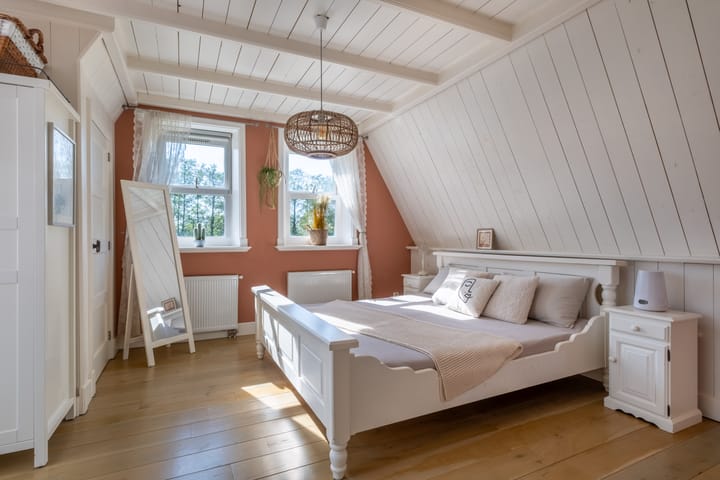 Foto 4 van Johannes Durksloane 2