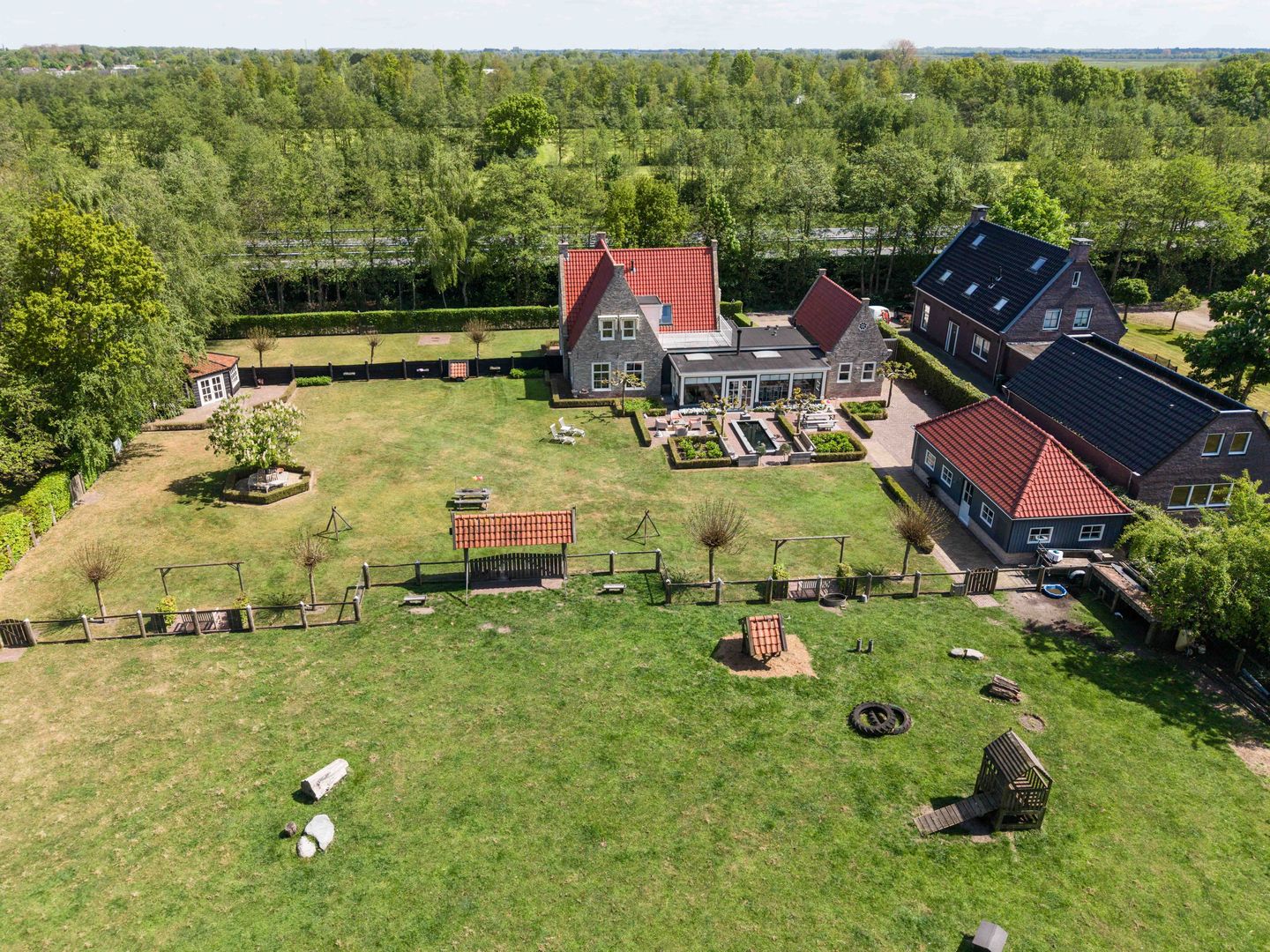 Photo 5 of Johannes Durksloane 2