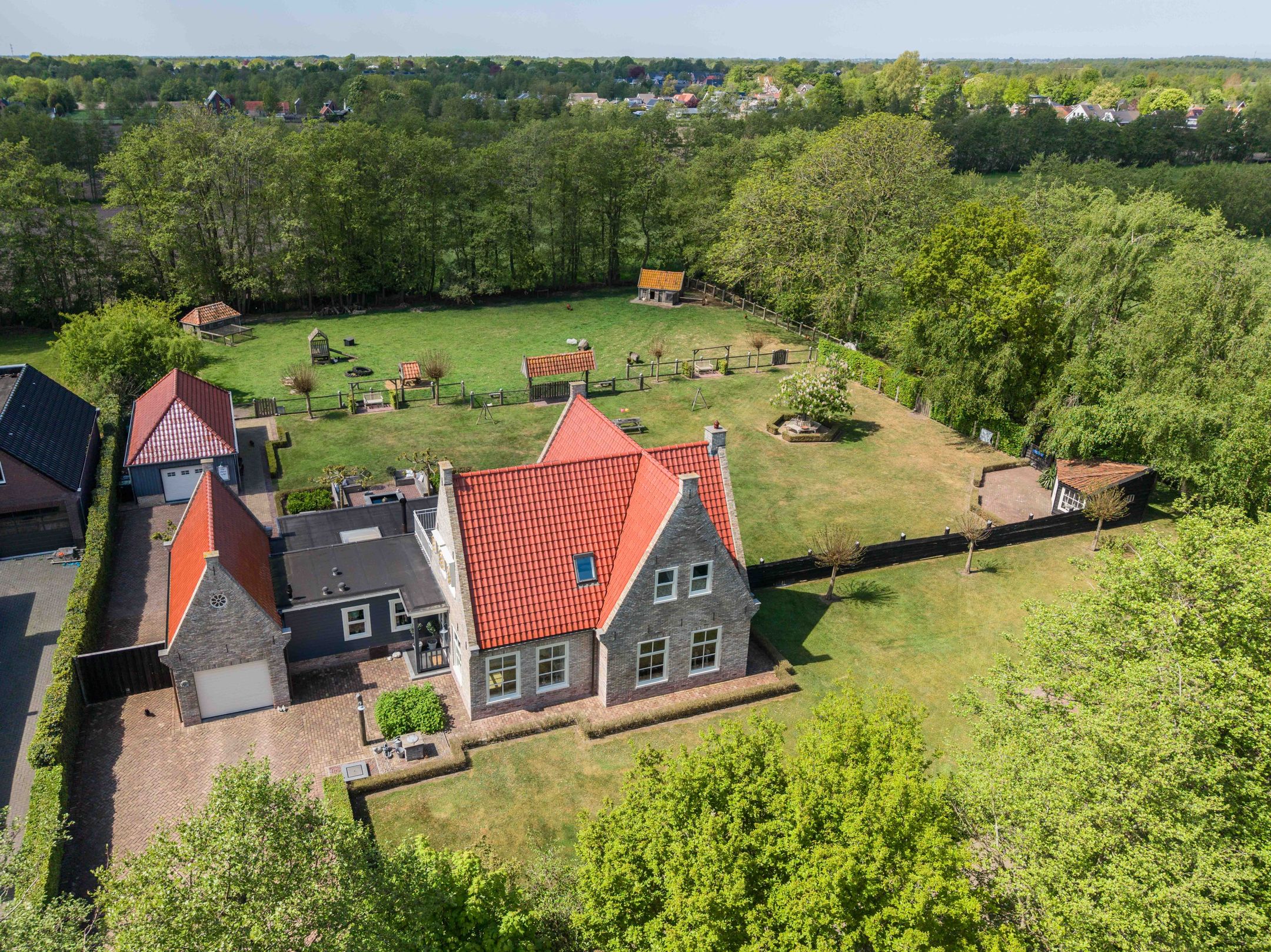 Photo 6 of Johannes Durksloane 2