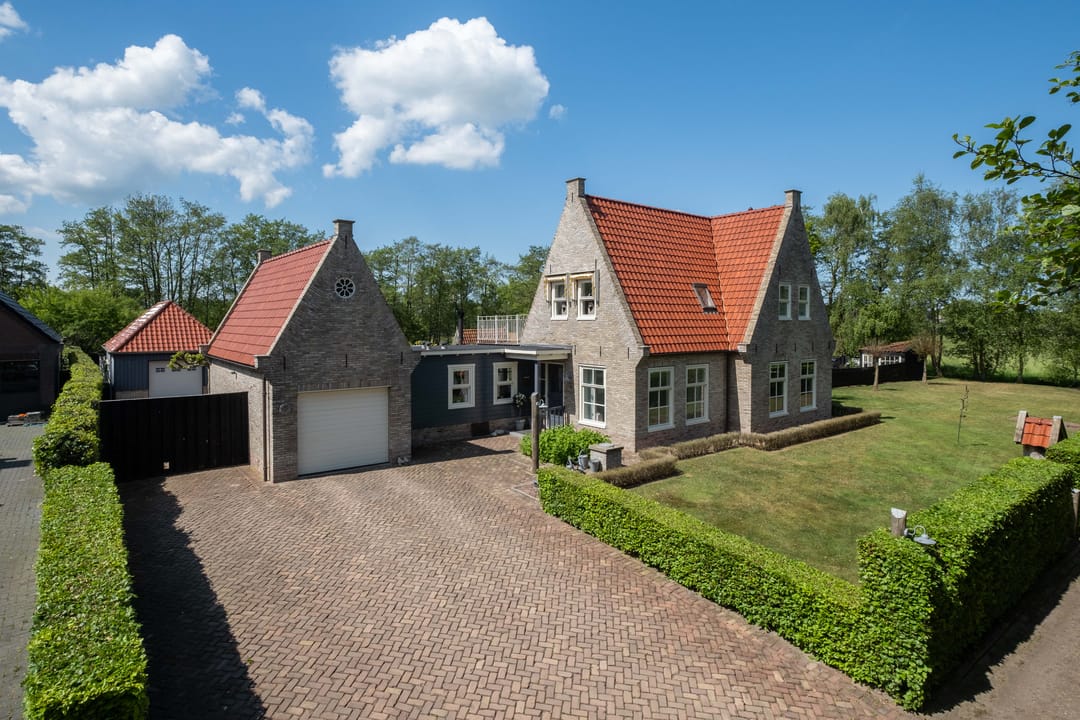 Photo 7 of Johannes Durksloane 2