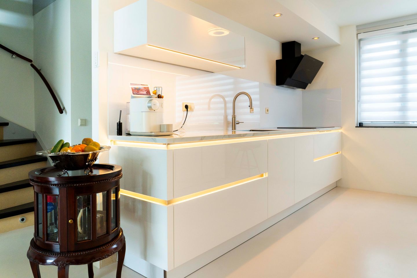 Foto 5 van Kuifduikerstraat 63