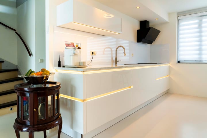 Foto 5 van Kuifduikerstraat 63