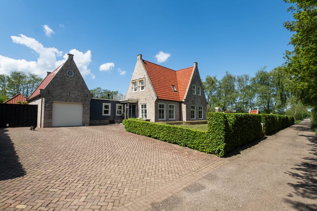 Photo 8 of Johannes Durksloane 2