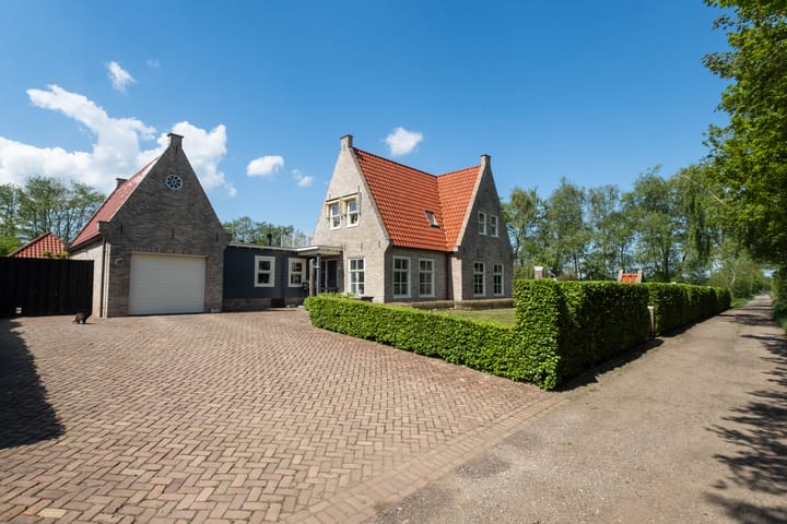 Foto 8 van Johannes Durksloane 2