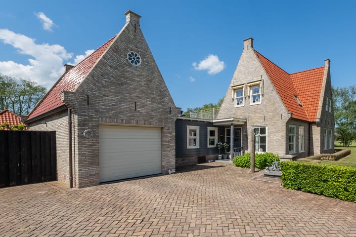 Foto 9 van Johannes Durksloane 2