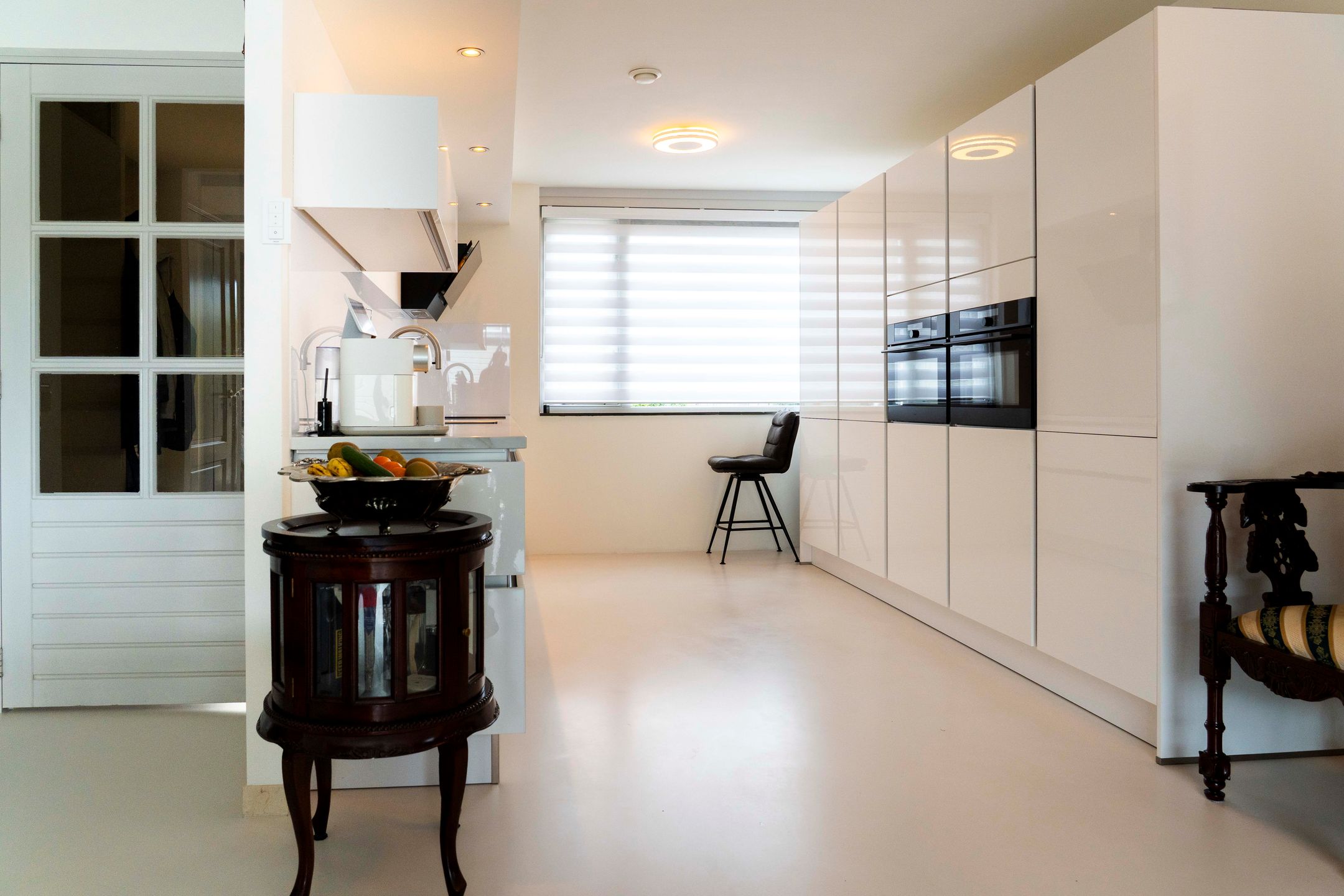 Foto 6 van Kuifduikerstraat 63