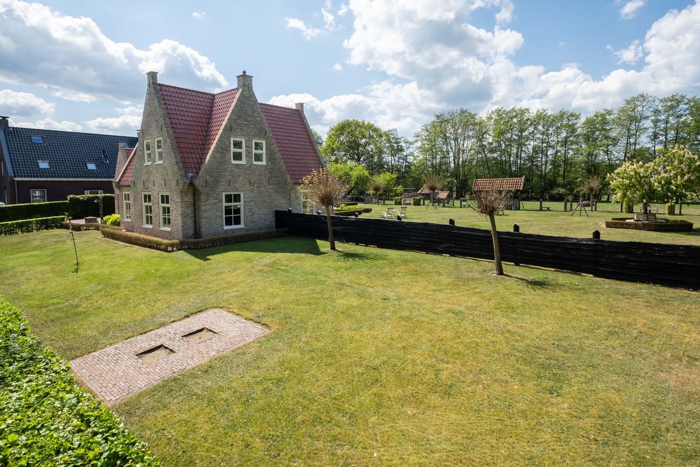 Photo 10 of Johannes Durksloane 2