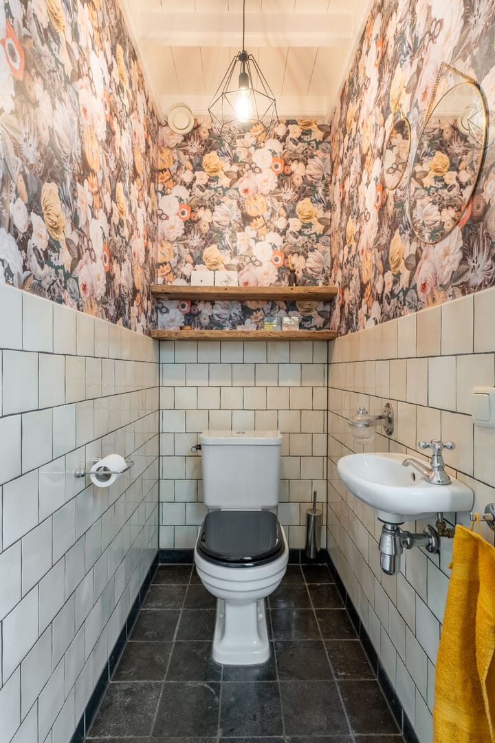 Foto 11 van Johannes Durksloane 2