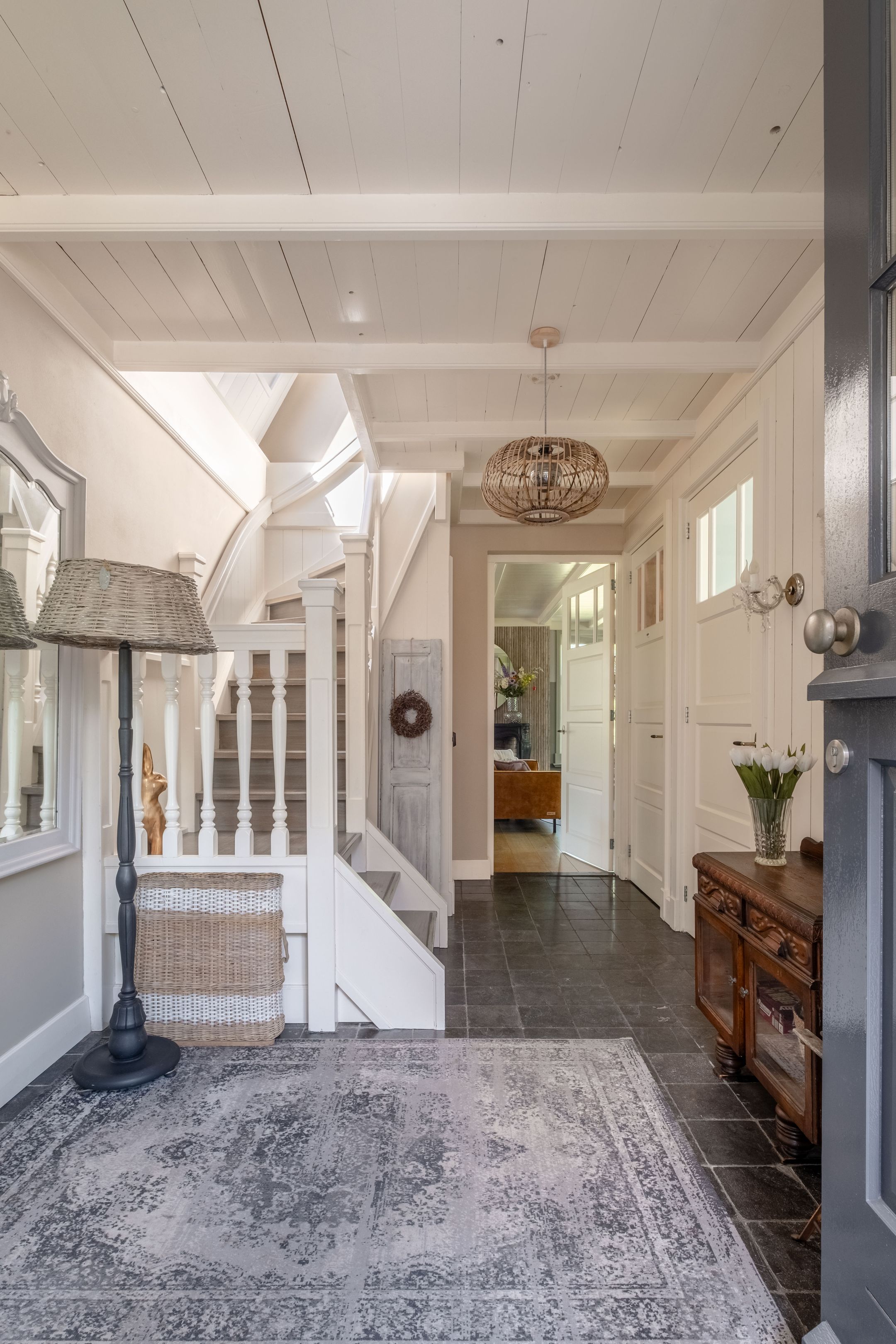 Photo 12 of Johannes Durksloane 2